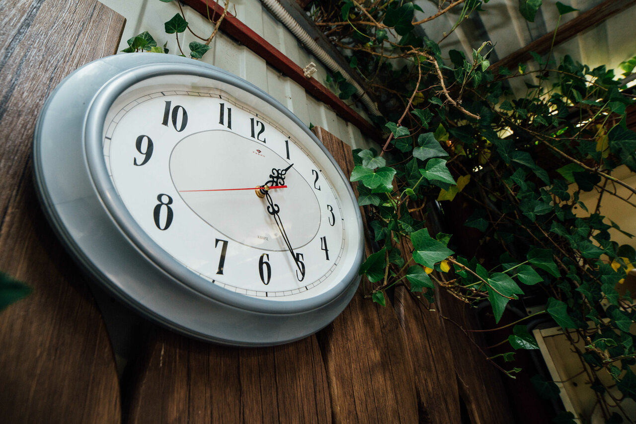 Гостевой дом Домик у моря Голубицкая-11