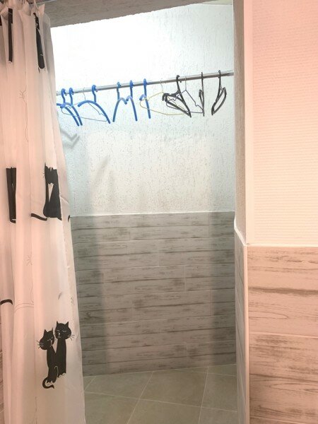 Гостевой дом Домик у моря Голубицкая