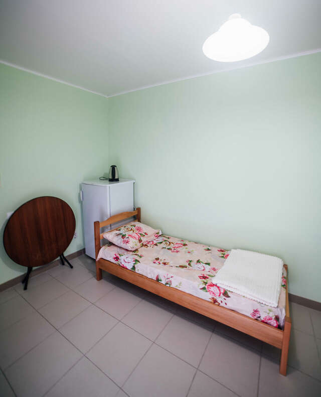 Гостевой дом Домик у моря Голубицкая-66