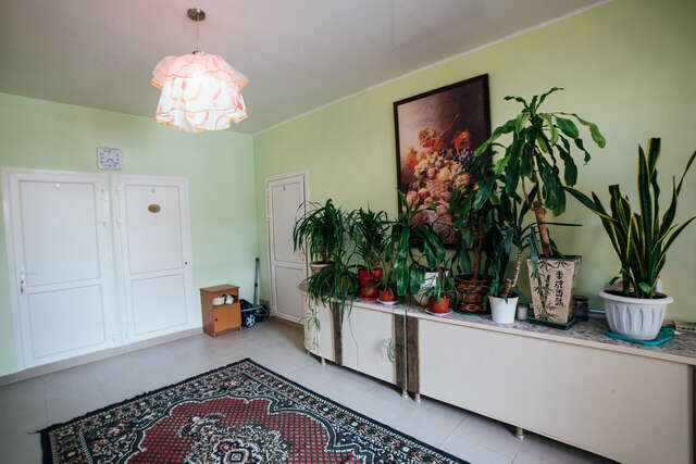 Гостевой дом Домик у моря Голубицкая-42