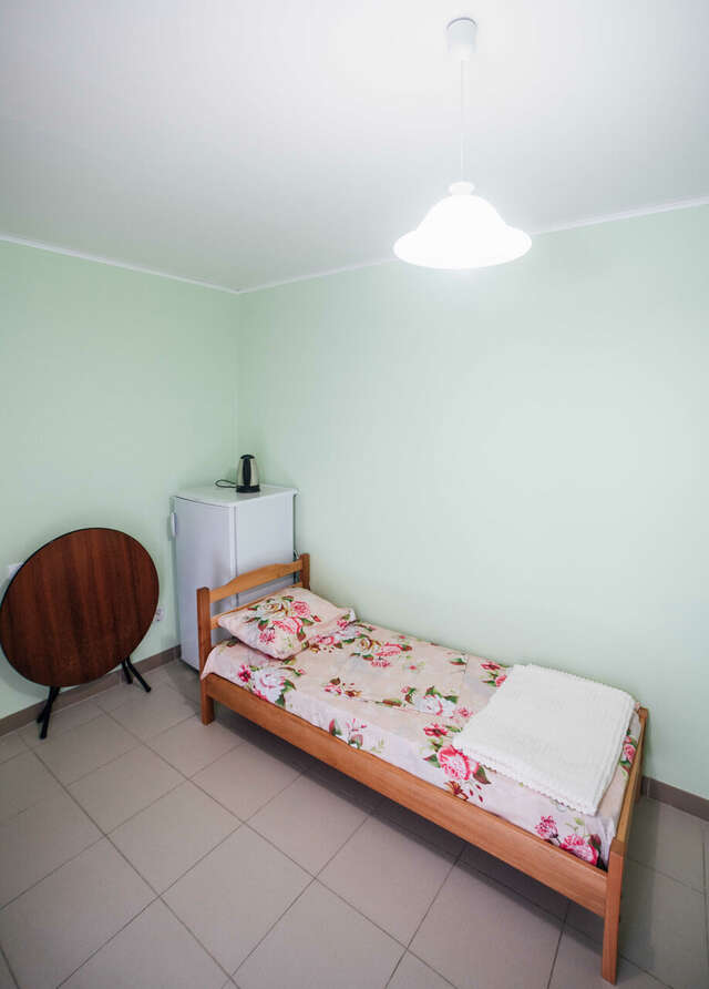 Гостевой дом Домик у моря Голубицкая-55